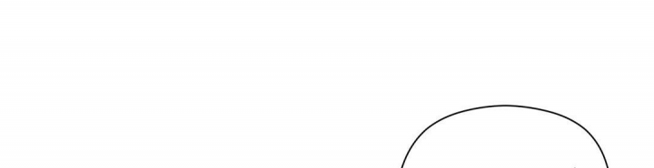 合约恋爱漫画,第12话1图