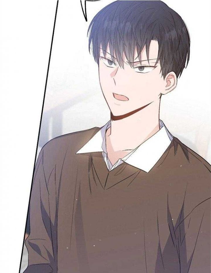 呼吸同一片空气漫画,第93话2图