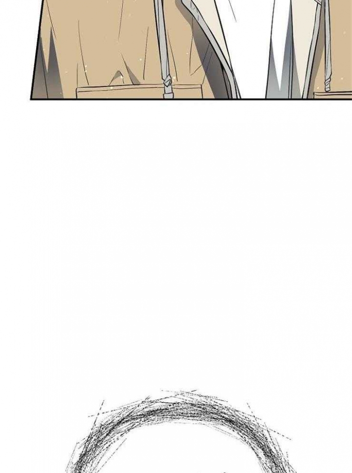 呼吸同一片空气漫画,第68话2图