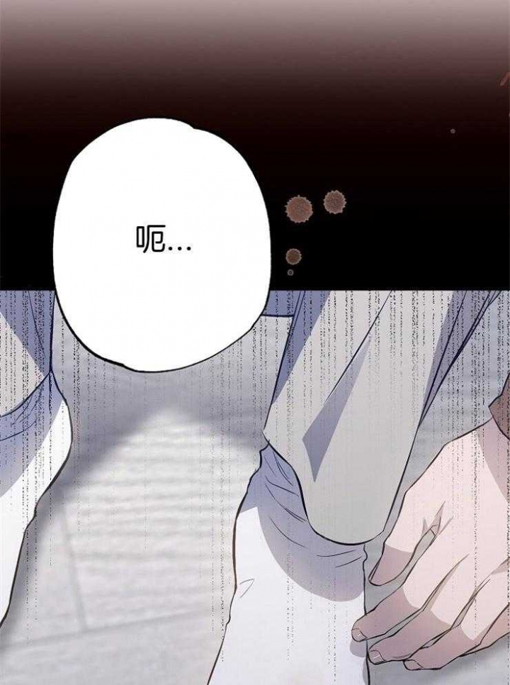 呼吸同一片空气完结了吗漫画,第82话2图