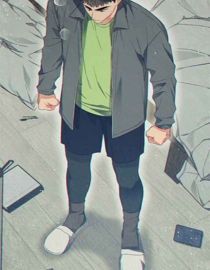呼吸同一片空气漫画,第65话1图