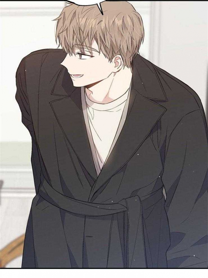 呼吸同一片空气漫画,第89话2图