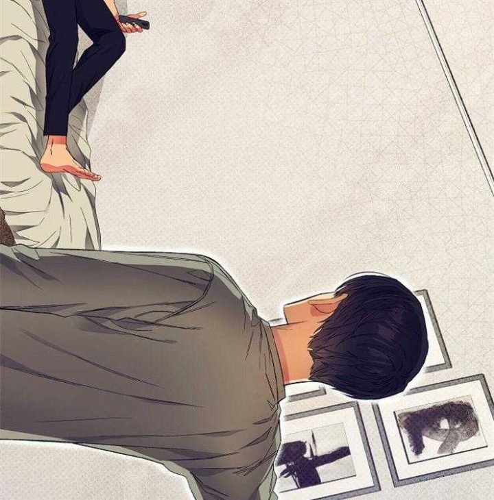 呼吸同一片空气漫画,第20话2图