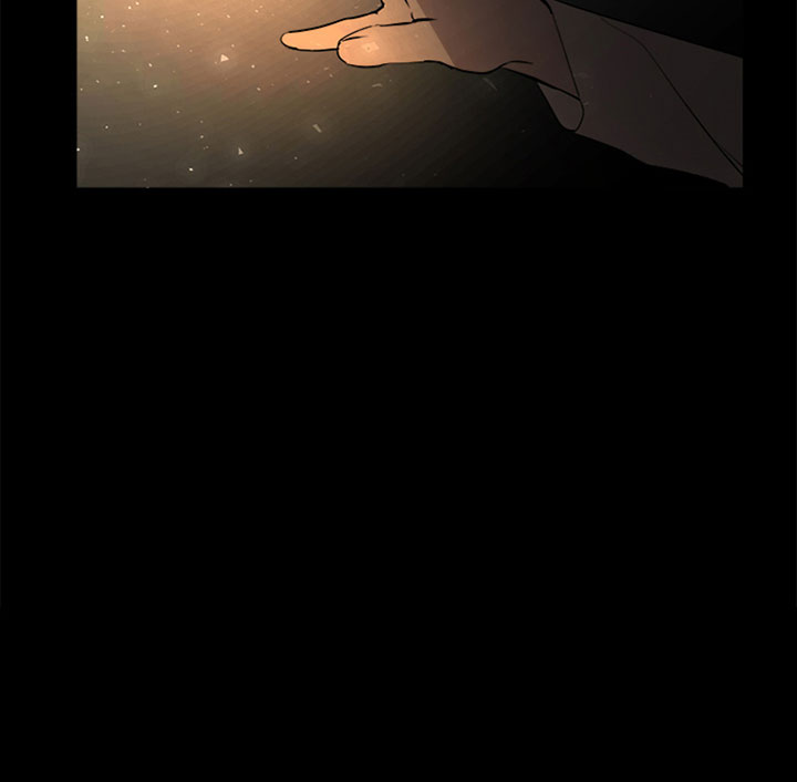 出局漫画,第24话1图