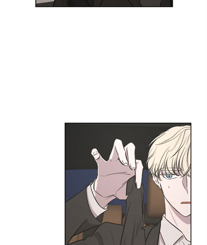 出局漫画,第19话2图