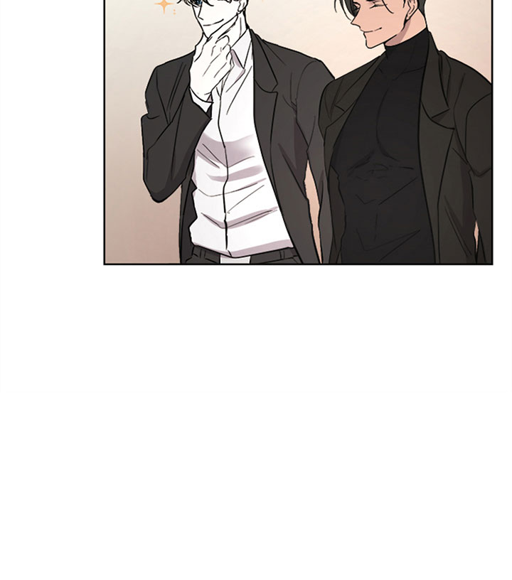 出局漫画,第25话2图
