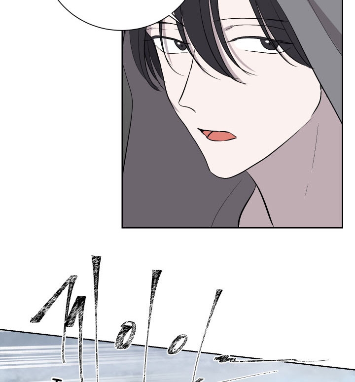 出局漫画,第43话1图