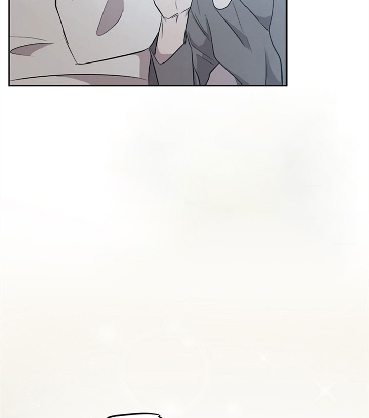 出局漫画,第25话1图