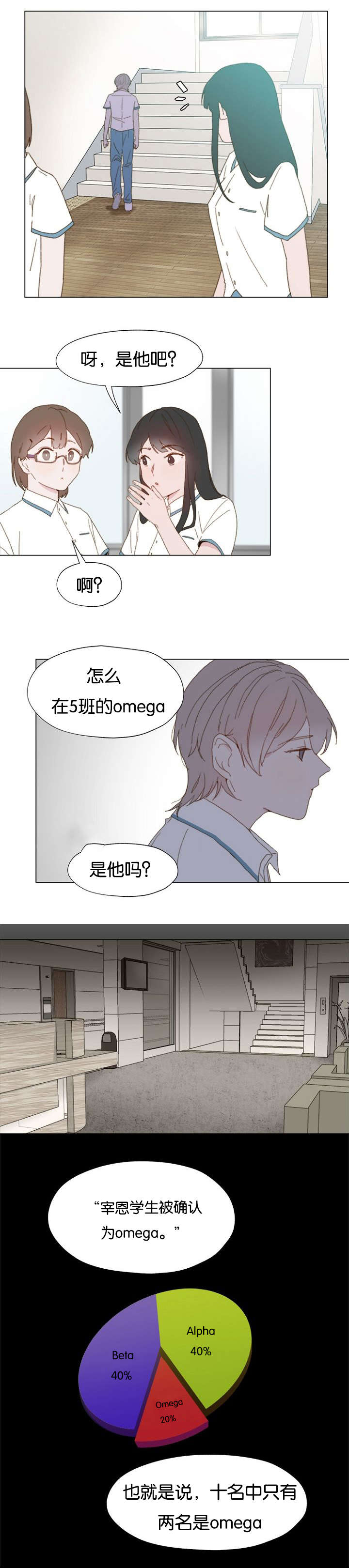 虫族雄子主攻强穿越漫画,第9话1图