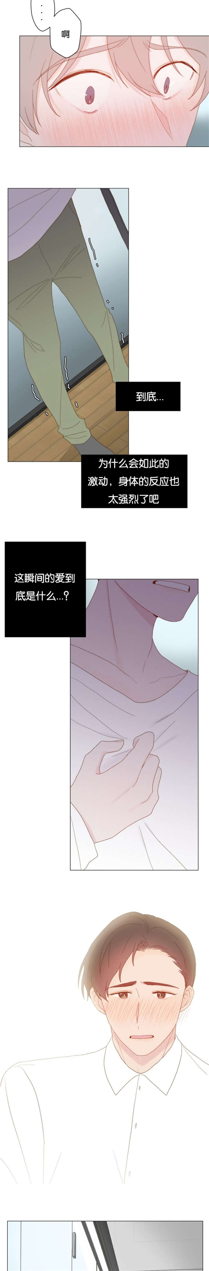 重组兄弟漫画免费观看漫画,第31话2图