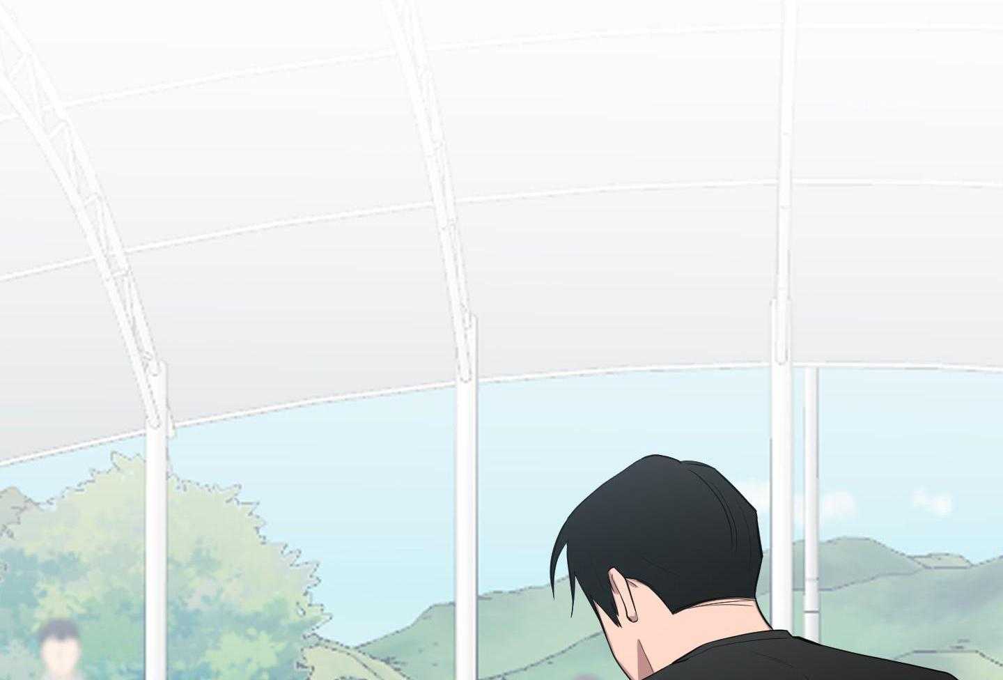 如果和黑帮老大恋爱的话2漫画,第29话1图