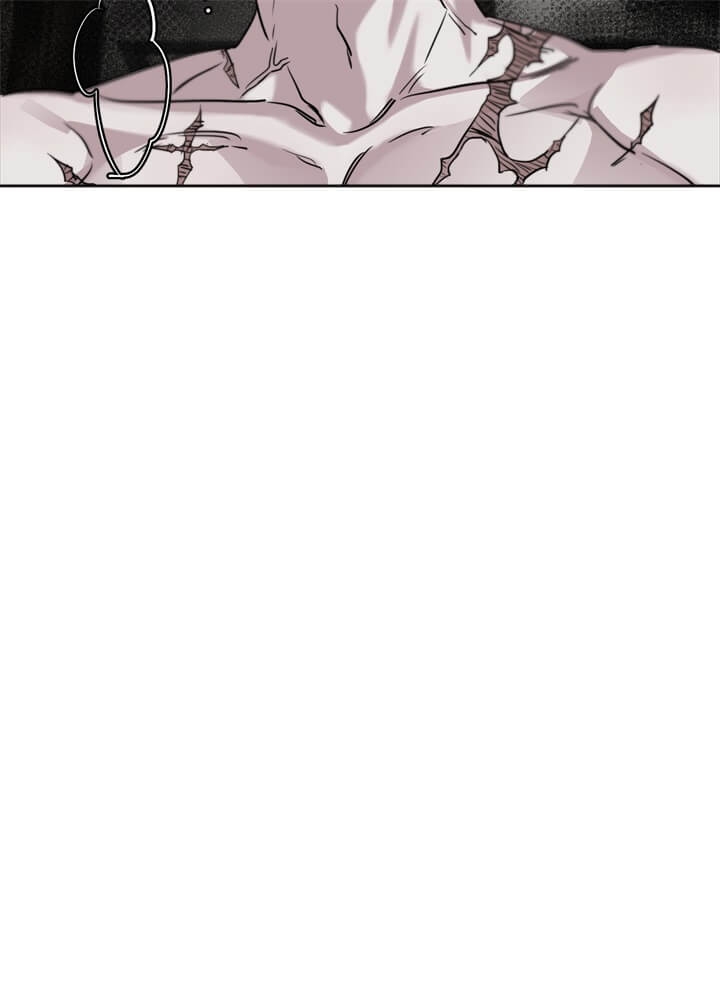 单向浪漫漫画,第29话1图