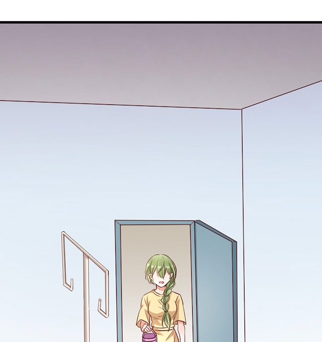 ai软件编程漫画,第71话2图