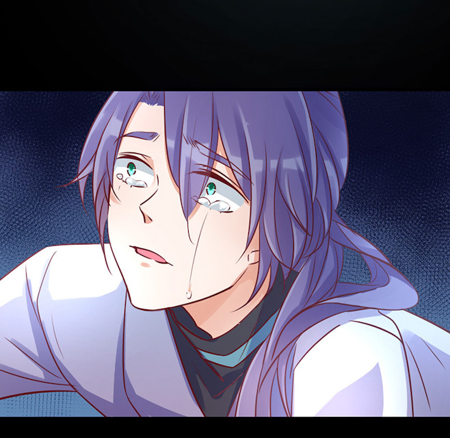 AI代码计划漫画,第69话1图