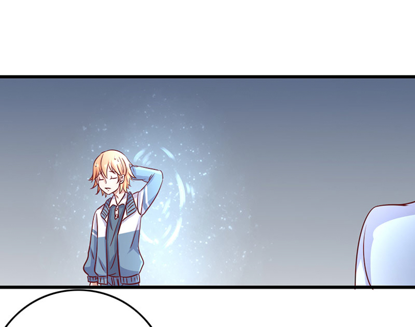AI代码计划漫画,第64话2图