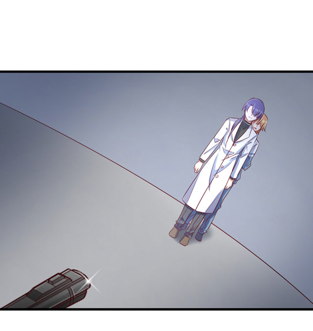 AI代码计划漫画,第66话1图