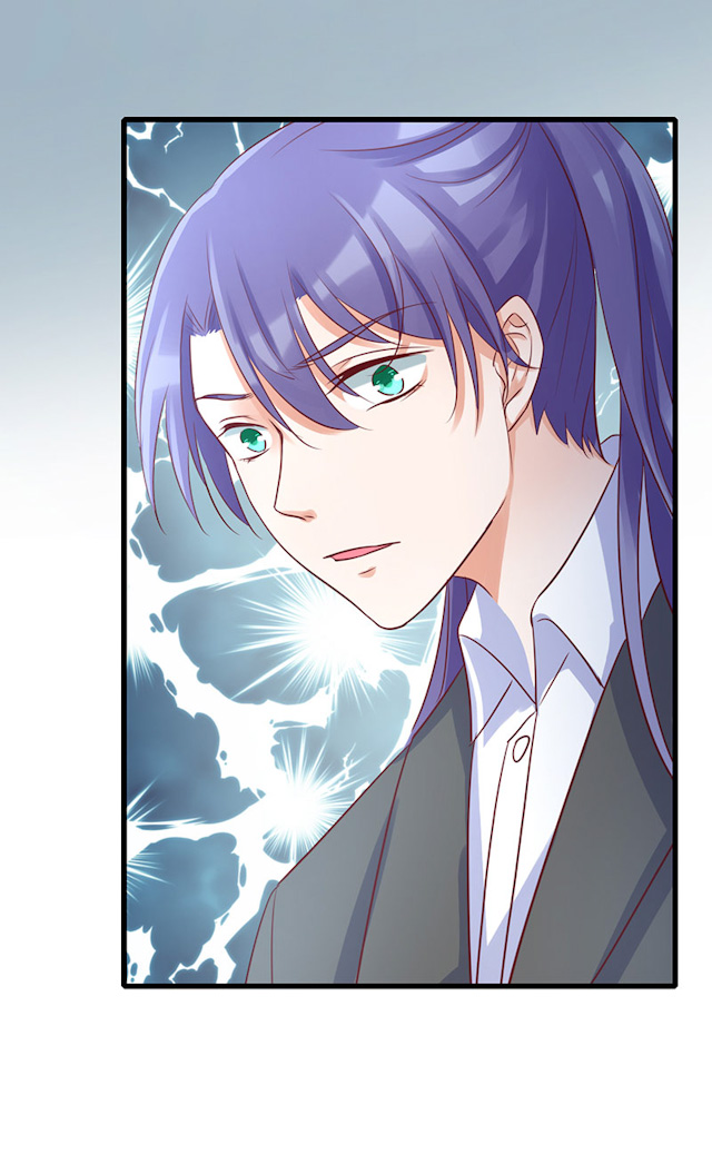 AI代码计划漫画,第78话1图