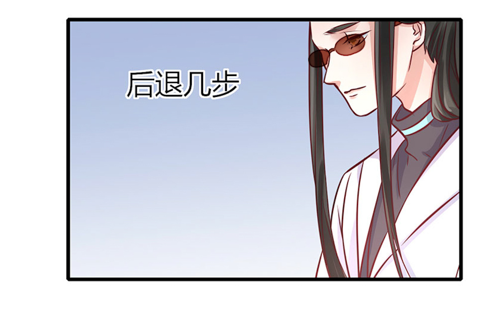 ai代码辅助插件对比漫画,第63话1图