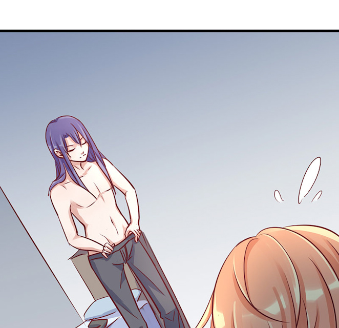 AI代码计划漫画,第64话1图