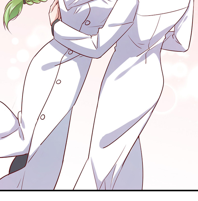AI代码计划漫画,第60话1图