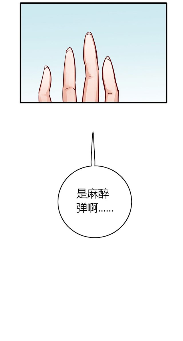 ai软件编程漫画,第71话2图