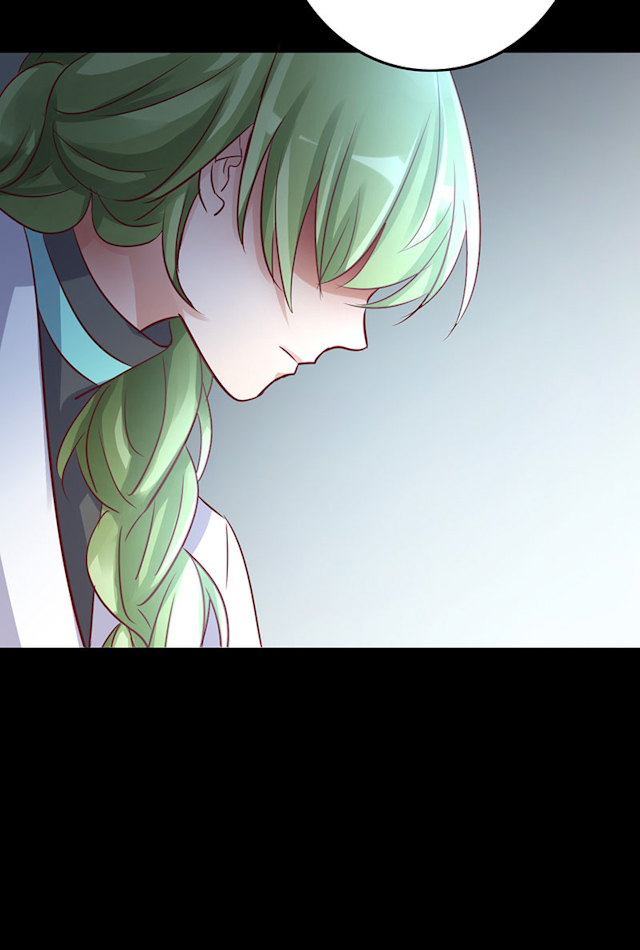 AI代码计划漫画,第65话2图