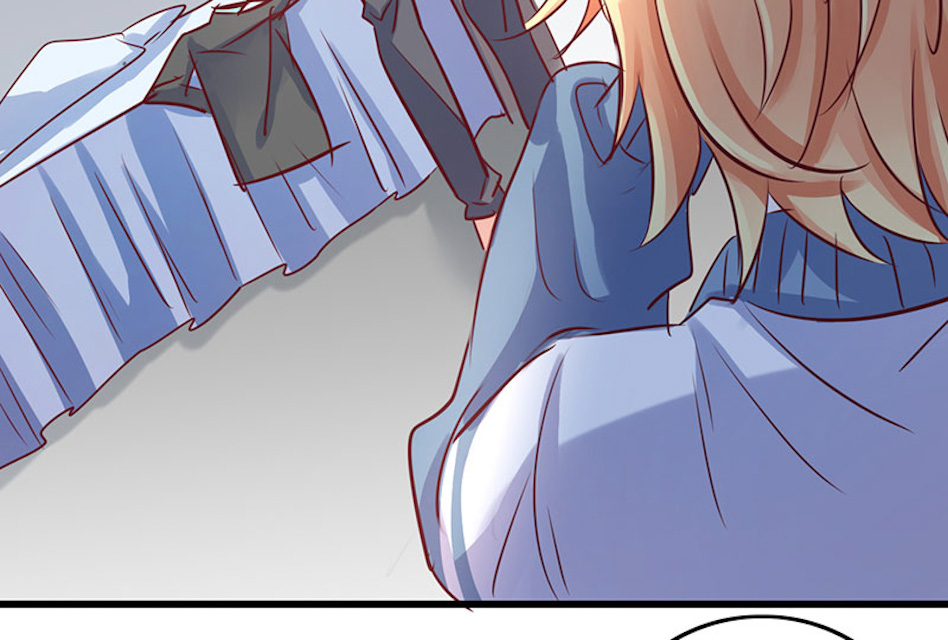 AI代码计划漫画,第64话2图