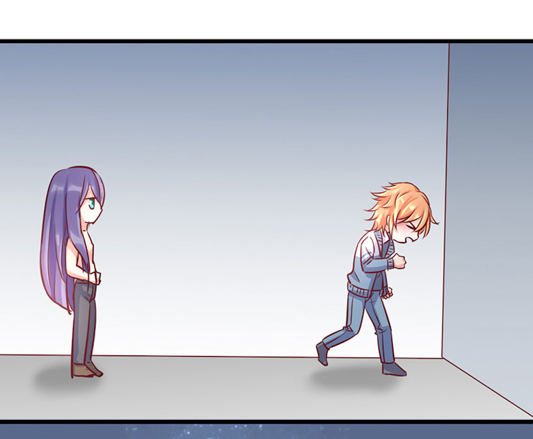 AI代码计划漫画,第64话2图