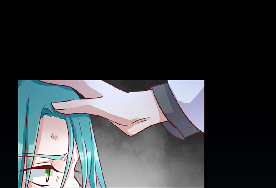 AI代码优化工具推荐漫画,第63话1图