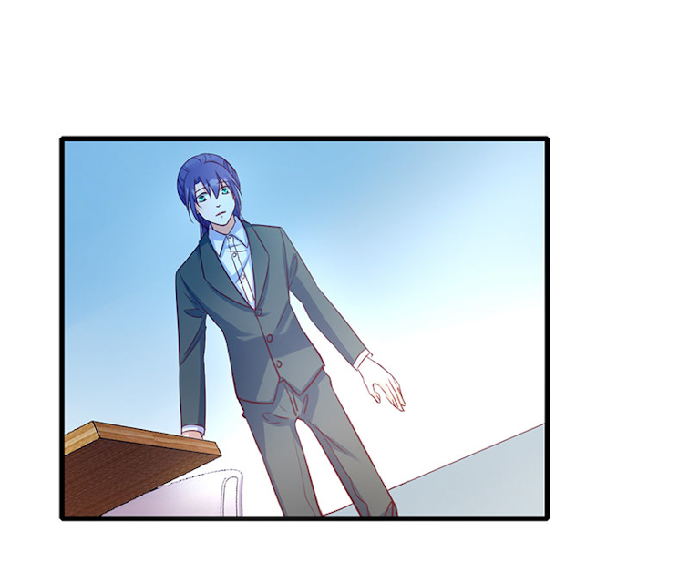 AI代码计划漫画,第78话2图