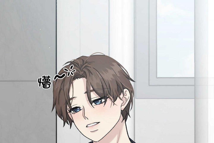 为什么咨询师和来访者不能有多重关系漫画,第133话1图