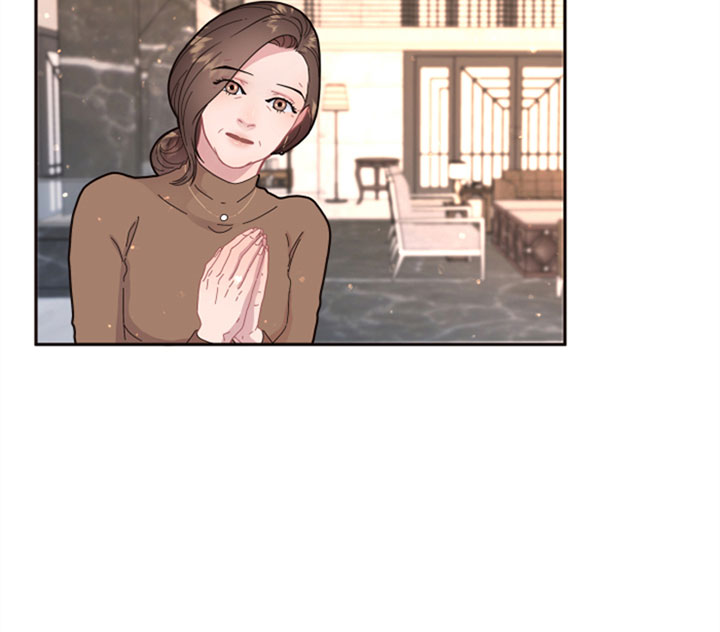 勾引alpha的方法漫画,第126话2图