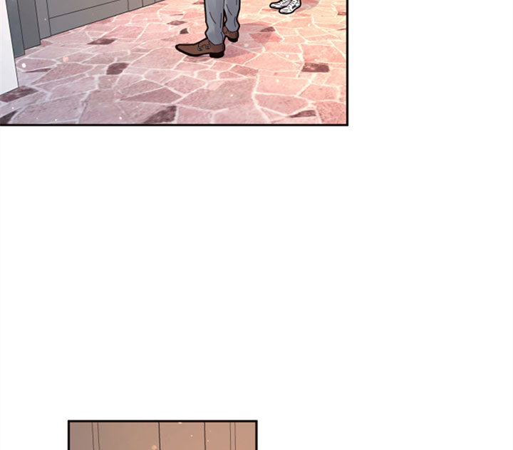 勾引alpha的方法漫画,第126话1图