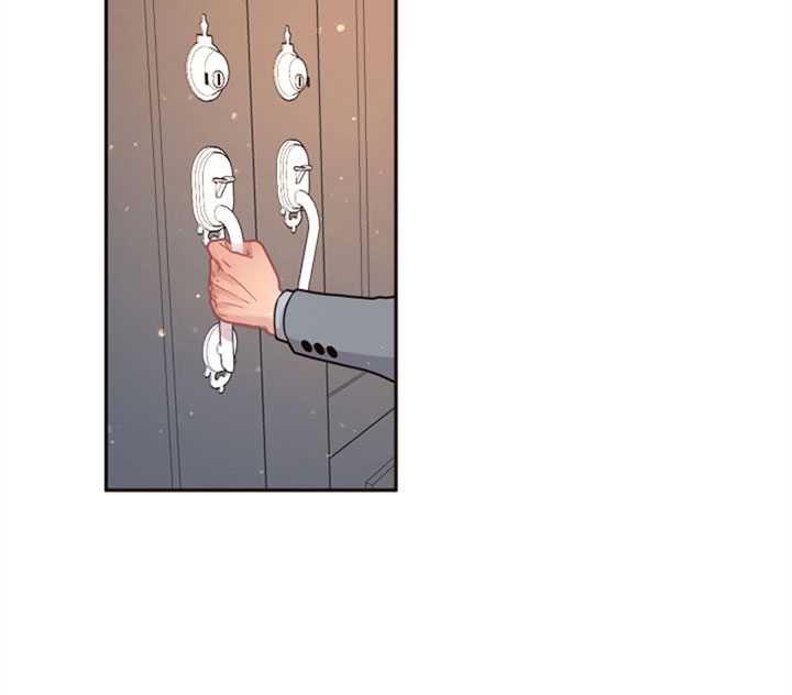 勾引alpha的方法漫画,第126话2图