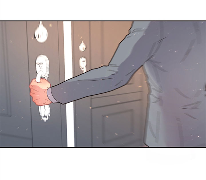勾引alpha的方法漫画,第126话1图