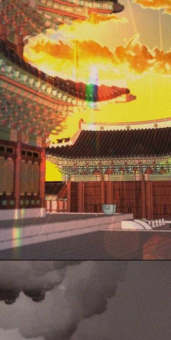 勾引alpha的方法漫画,第202话1图