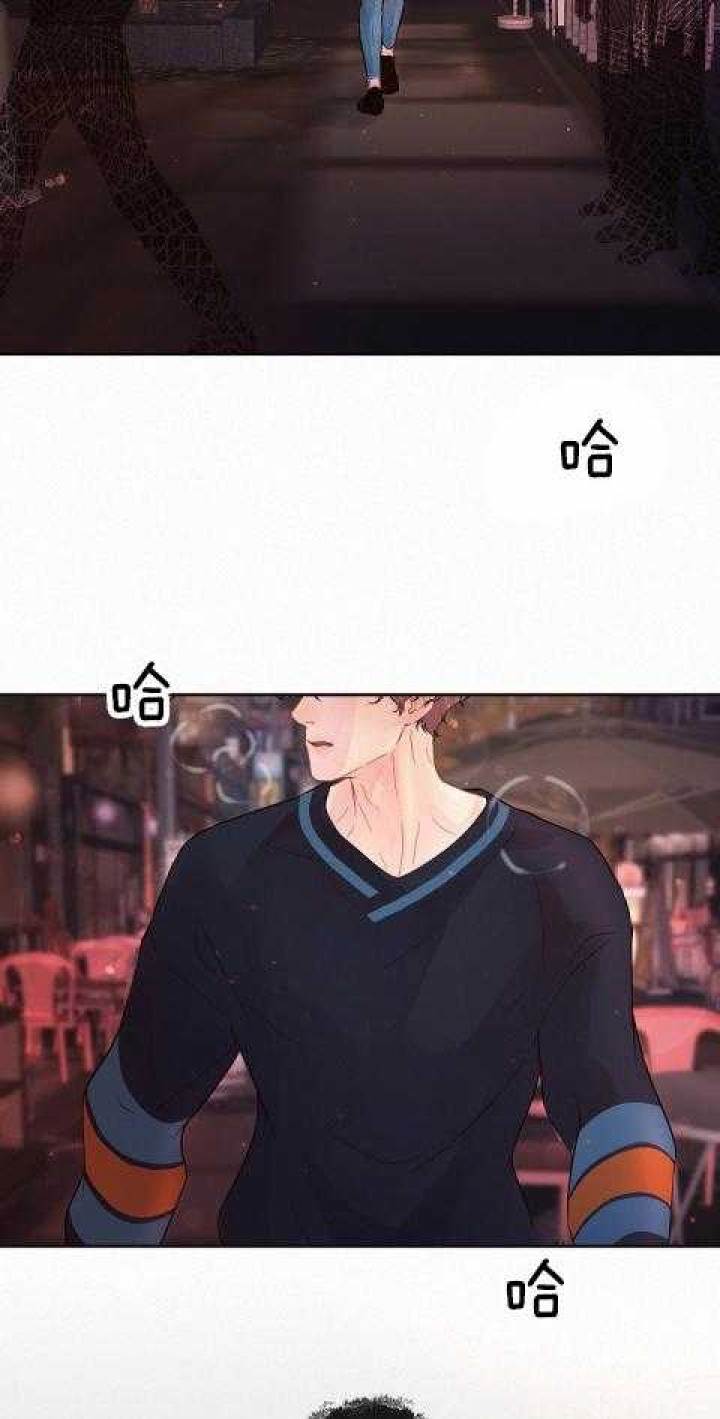 勾引alpha的方法漫画,第176话1图