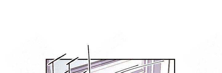 勾引alpha的方法漫画,第78话1图
