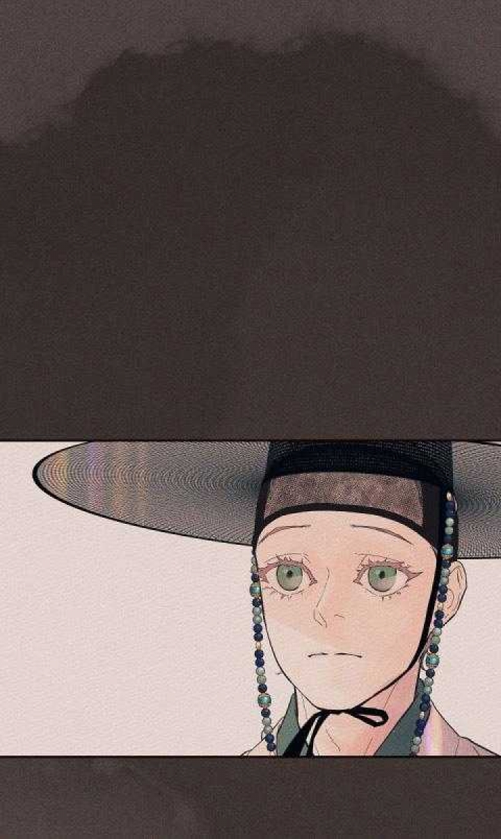 勾引alpha的方法漫画,第201话1图
