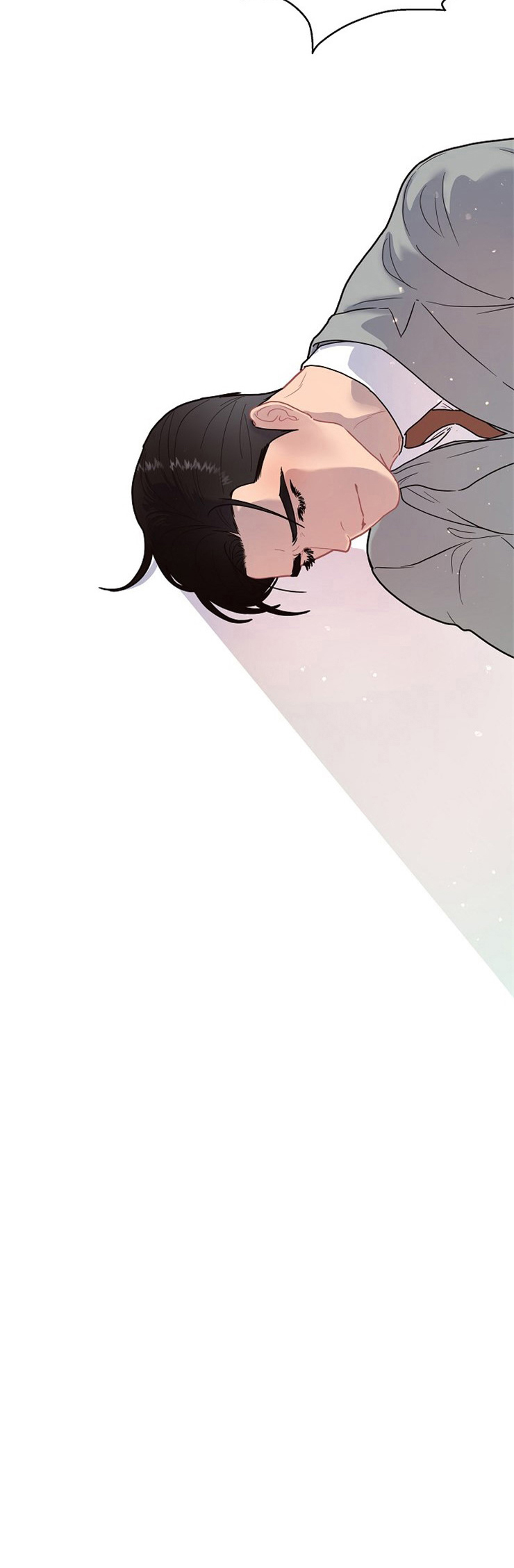 勾引alpha的方法漫画,第117话2图