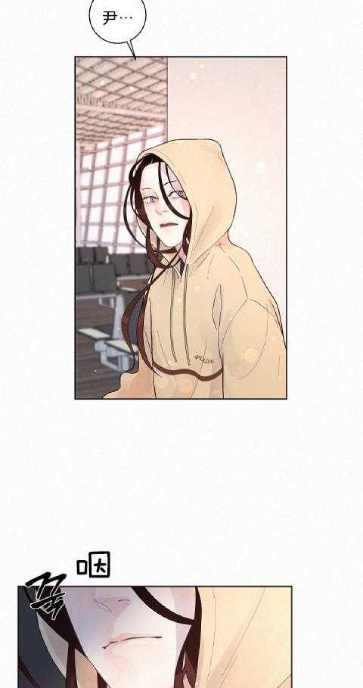 勾引alpha的方法漫画,第164话2图