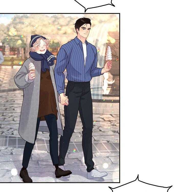 勾引alpha的方法漫画,第159话1图