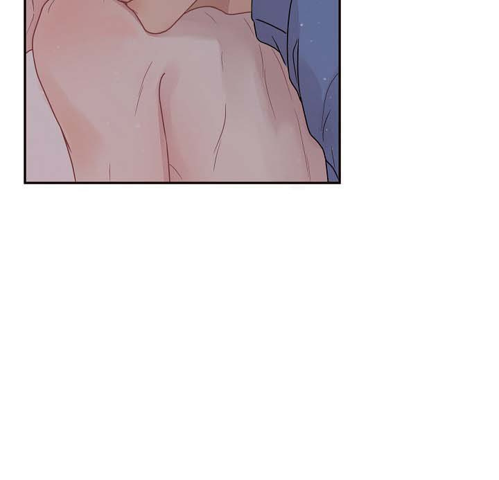 勾引alpha的方法漫画,第130话2图