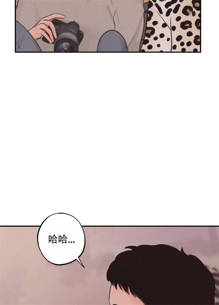 森林游戏完结漫画,第20话1图