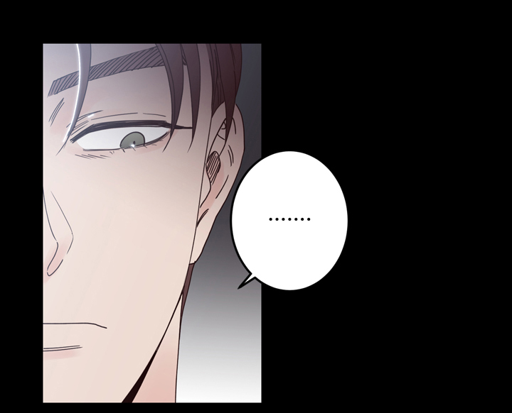 交叉线漫画,第34话1图