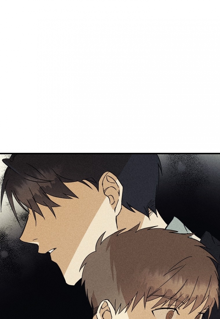 爱到深处漫画,第2话1图