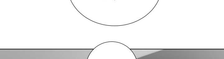 旷野之息箭漫画,第39话2图