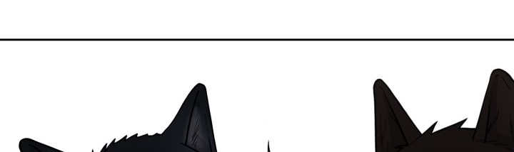 旷野之息箭漫画,第79话1图