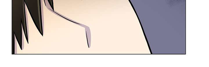旷野之息漫画,第8话1图