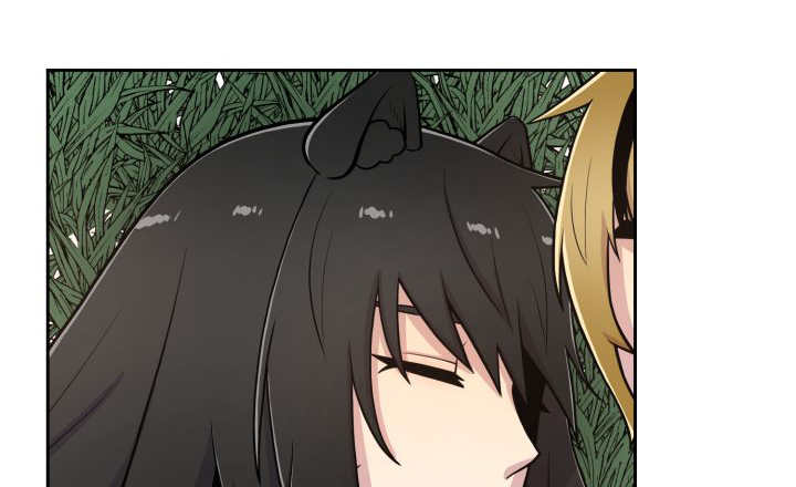 旷野之息箭漫画,第86话2图